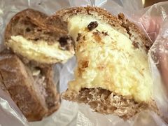 橙皮巧克力-喜马拉雅森(运河汇1958店)