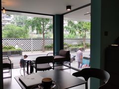 -NokNok Coffee(宽窄巷子店)
