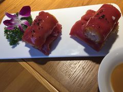 -广味轩(奥园店)