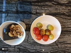 -大渔小鲜火锅店