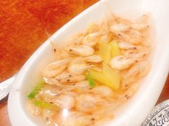 -西新饭店(城中店)