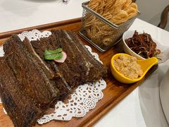-北塘海鲜·天津菜(大光明桥旗舰店)