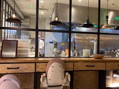 -TIAGO HOME KITCHEN(王府中环店)