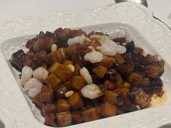 -福1039(愚园路店)