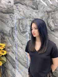 -5M HAIR SALON