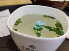 -千盛海南粉(金鸡岭店)