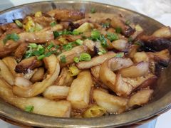 -至潮餐厅精致粤菜·活鲈鱼·走地鸡(珠江新城店)