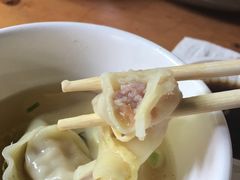 -忆秦园小笼包(惠山古镇总店)