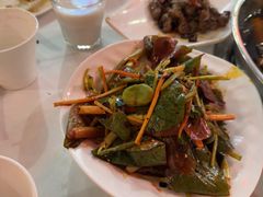 -川道拐耗儿鱼(置信路店)