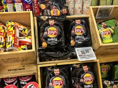 -Olé精品超市(新世界新丸中心店)
