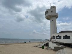 -ChanDu躔度咖啡(灯塔店)