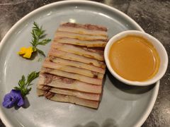 猪头肉冻-紫泥369粗粮季(鼓楼店)