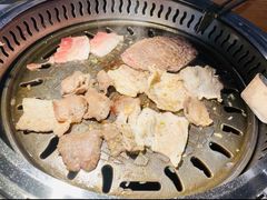 -勇誌烧肉·焱铁烧