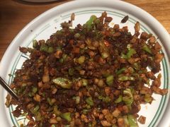 -云海肴云南菜·蒸汽石锅鱼(北京良乡华冠店)