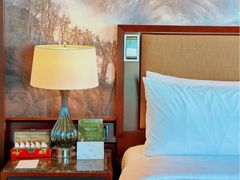 -云·酷 Atmosphere(国贸大酒店)