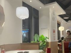 -潮正和潮汕牛肉火锅·老字号(番禺万达店)