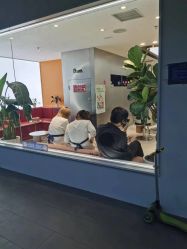 点击看大图 -木北造型