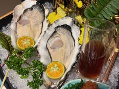 -本逸·割烹料理(湖墅店)