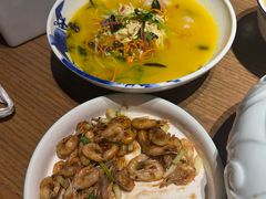 -扬州狮子楼·非遗淮扬菜(东关街店)