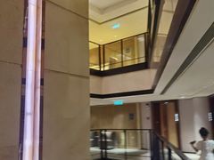 -厦门威斯汀酒店