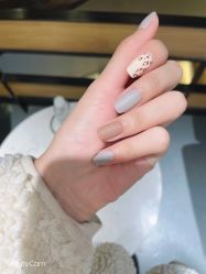-U+nail优加专业美甲美睫