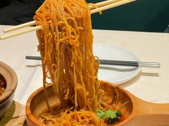 -大鸭梨烤鸭(甘家口店)