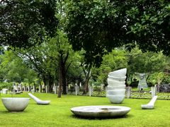 -Club Med地中海俱乐部·桂林度假村
