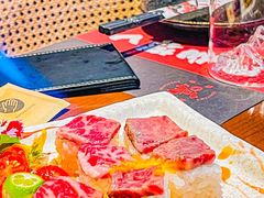 -鸟山鸣·日料食堂(王府井店)