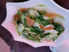 android_upload_pic-礼耕堂·百年茶人餐厅(梅家坞店)