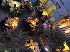 -桂满陇天书(南京德基旗舰店)