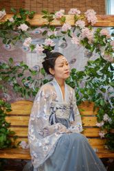 -汉仪华裳汉服馆(打浦桥店)