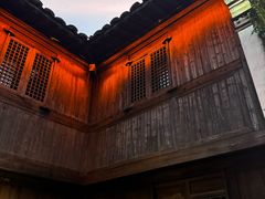 -乌镇景区
