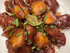 -城南往事(滨江世茂店)