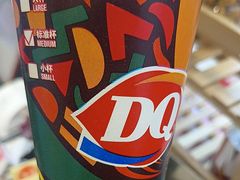 -DQ·蛋糕·冰淇淋(阜盛道店)