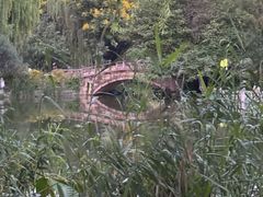 -绵阳人民公园(涪城区)