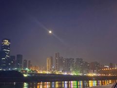 -小板凳(四公里店)