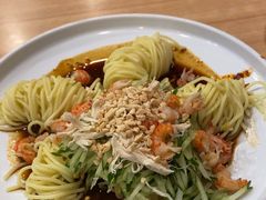 -宏状元现熬粥·京味菜(黄寺大街店)