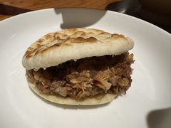 -巴蜀风·地道川菜(总店)