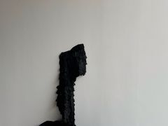 -大田秀则画廊
