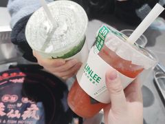 -味仙疯美蛙鱼头(清扬路总店)