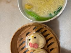 -金鼎轩(方庄店)