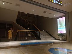 -巴斯漫温泉汗蒸馆(贡湖大道店)