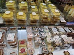 -吴越糕享(常熟万达店)