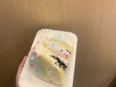 -海底捞火锅(汕头苏宁广场店)