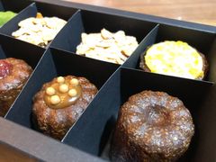 -发酵食堂(屏风街店)