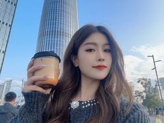 -BIRR COFFEE小熊咖啡(鸿瑞店)
