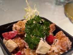 -春暖花开(西溪店)
