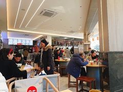 -面艺世家(驸马街店)