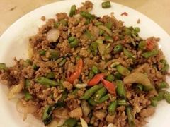 -荷花泰菜(东方新天地店)