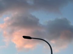 -百家园土菜馆(兴民北路店)